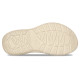 Teva Hurricane Verge